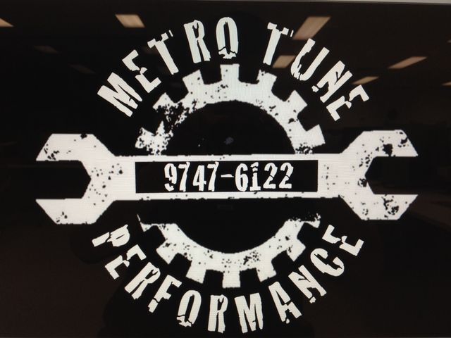 metrotuneperformance1.jpg - large