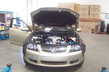 2007veconversion019.jpg