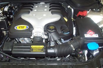 2007veconversion027.jpg