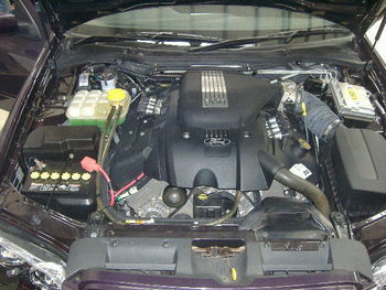 DSCF0727.JPG