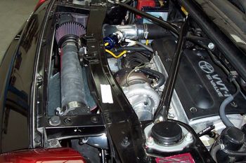 MR21.jpg