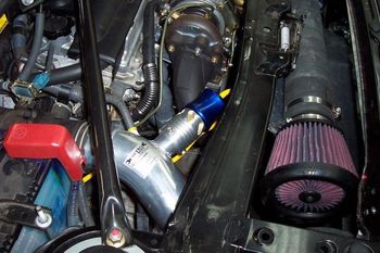 MR22.jpg