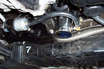 MR24.jpg