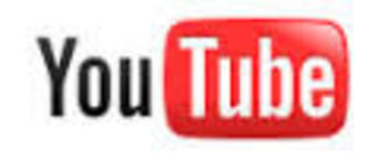 YOUTUBE.jpg - small