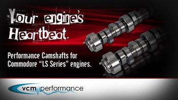 camshaft-headergk-is1.jpg