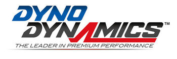 dynodynamics_whit.jpg - small