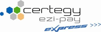 ezipay.png