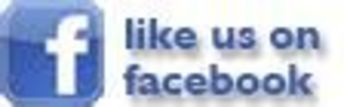 facebook.jpg - small