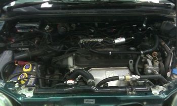 hondaodyssey.jpg