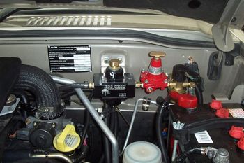 jackarooturbodieselg2.jpg