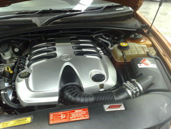 ls1lpg.jpg