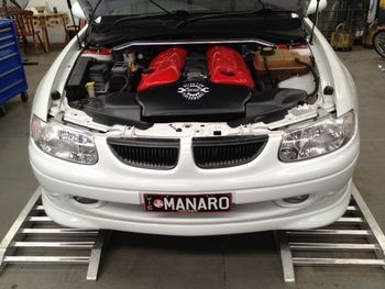 manaro2.JPG