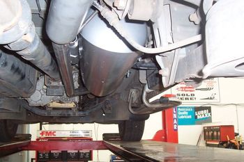 mitsubishi2.8.jpg