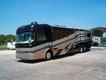 motorhome.jpg