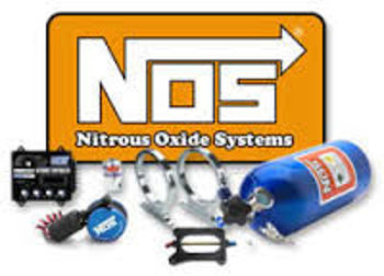 nossystems.jpg