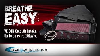 otr-headergk-is-140.jpg