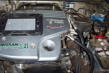 patrolturbodiesellpg003.jpg