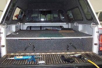 ramcumminsturbodiese4.jpg