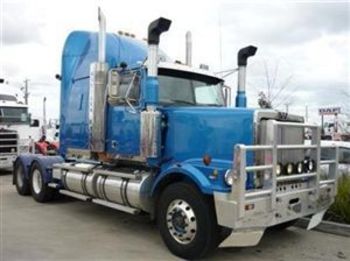 westernstar.jpg
