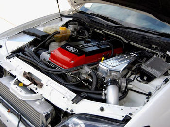 xr6t_rpk_06.jpg