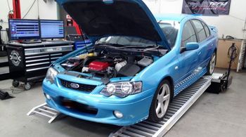 xr6turbolpgdyno.jpg
